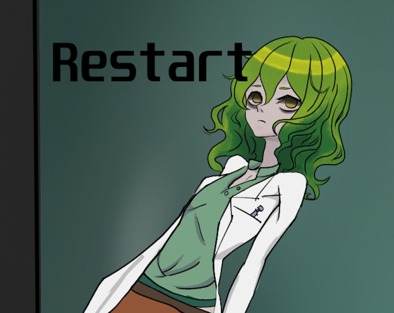 Restart