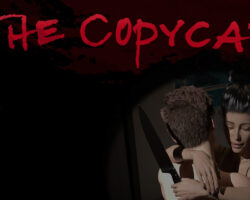 The Copycat