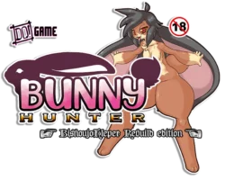 Bunny Hunter