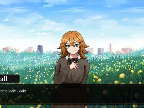 Butterfly (Remastered)
