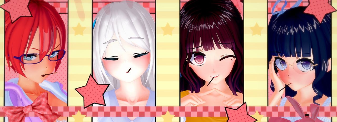 My Office Adventures Banner