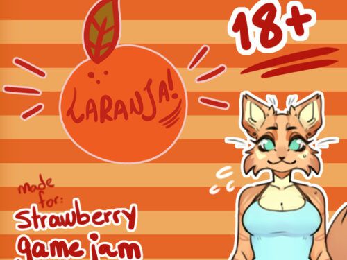 Laranja