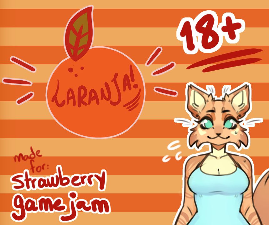 Laranja
