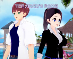 The Siren's Song
