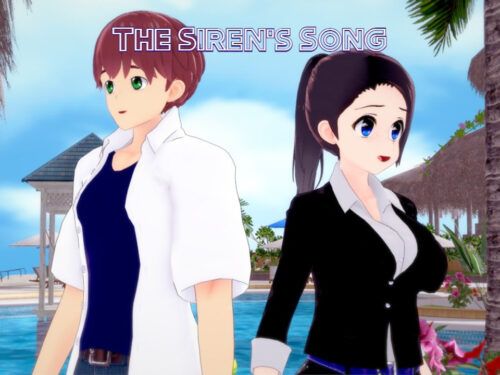 The Siren's Song