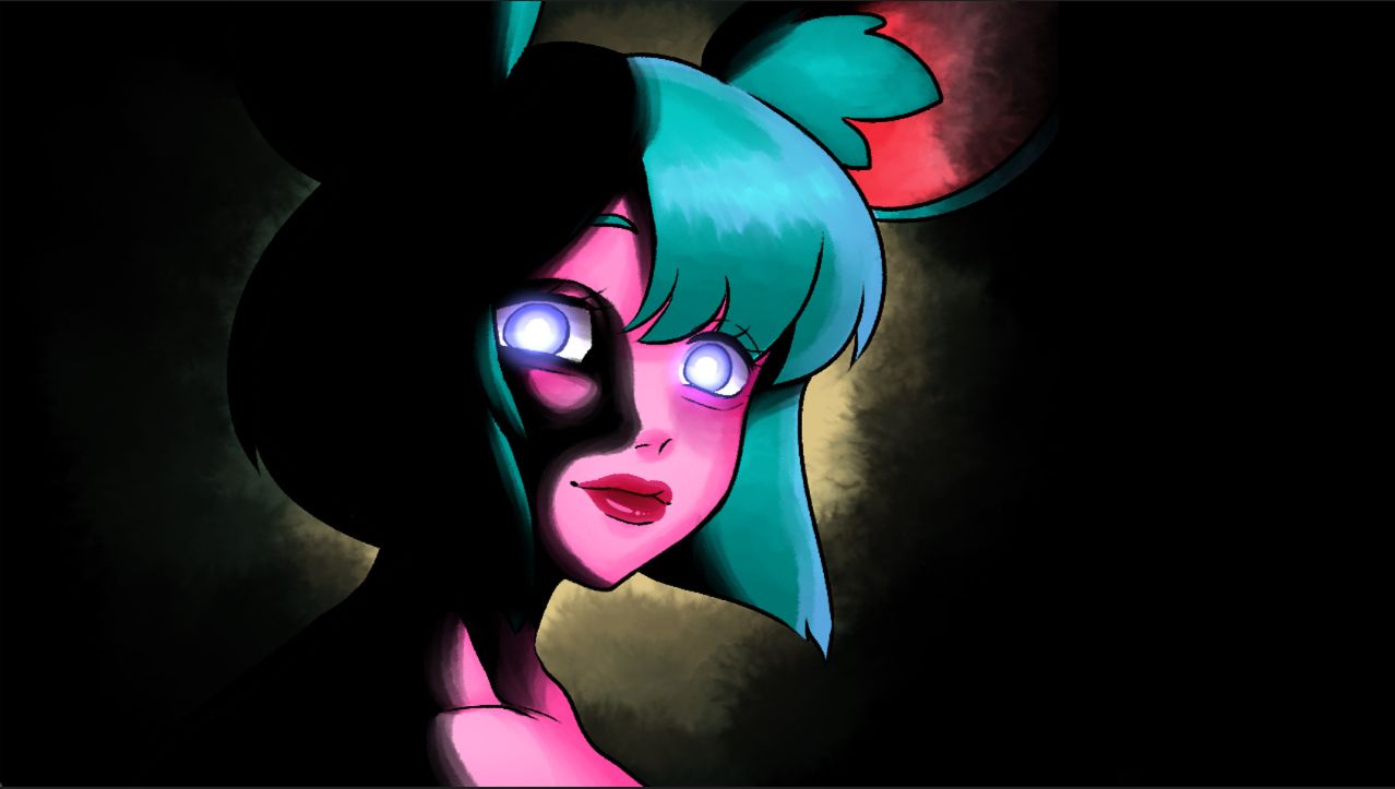 RATQUEEN RATQUEEN