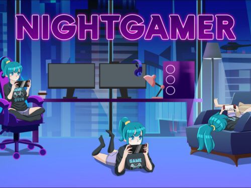 Nightgamer