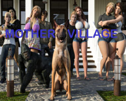 Mother Village