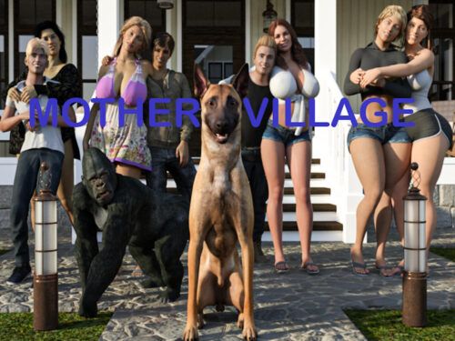 Mother Village