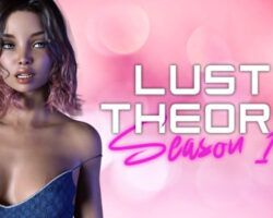 Lust Theory