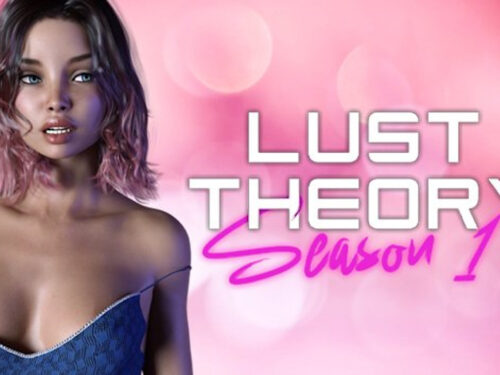 Lust Theory