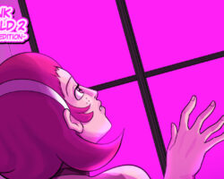 Pink World 2