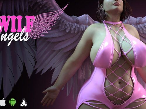 FWILF Angels