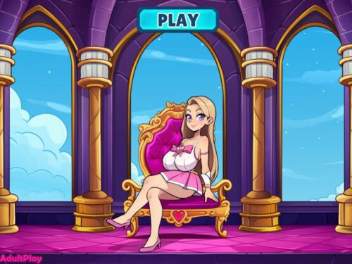 Princess Sophia