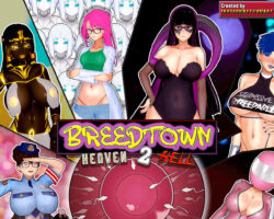 BreedTown 2