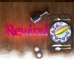 Rewind