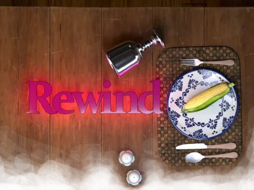 Rewind