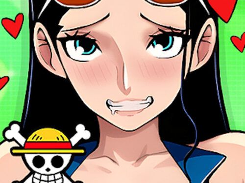 Anime Cream