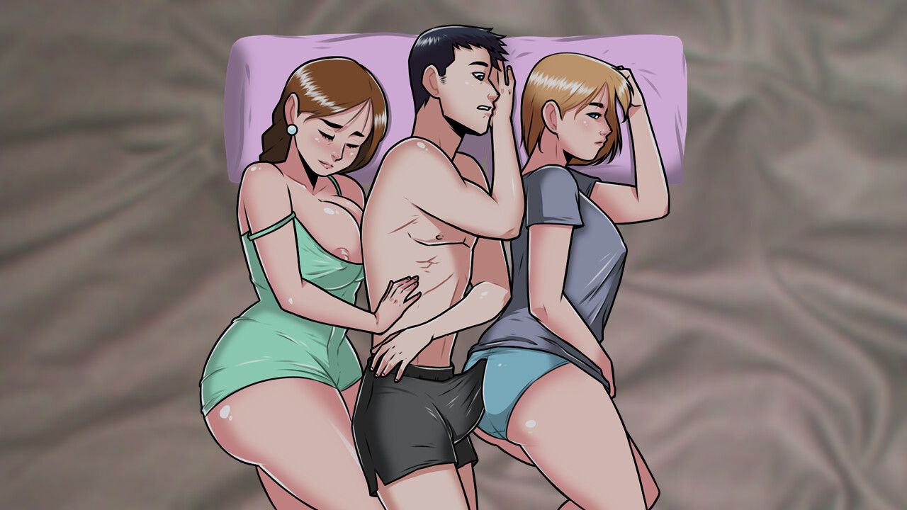 Family Breeding Family Breeding