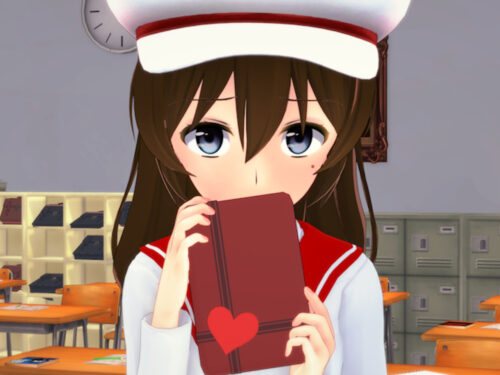 Kaedama