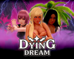Dying Dream