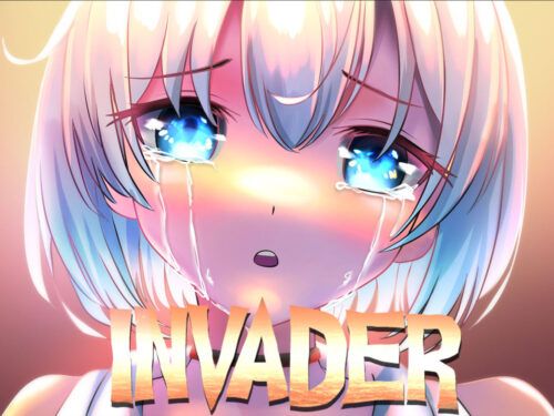Invader