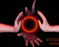 Sorcerer's Paradox
