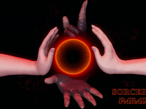 Sorcerer's Paradox