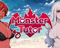 Monster Tutor