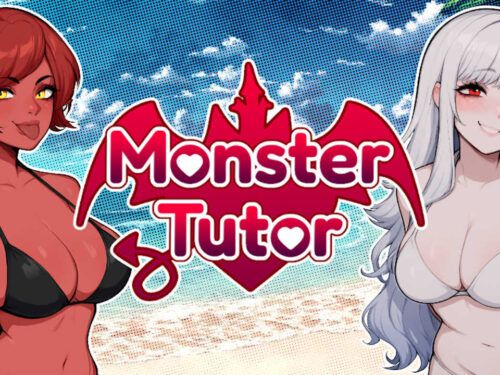 Monster Tutor