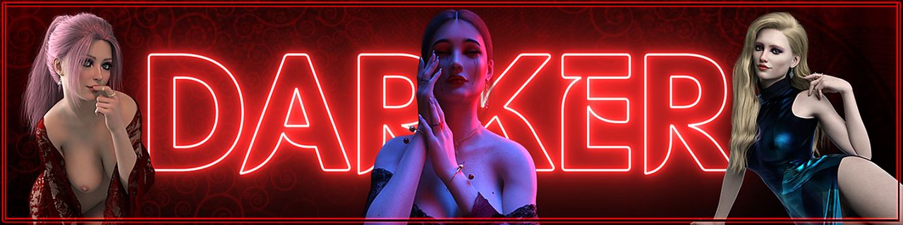 Darker Banner