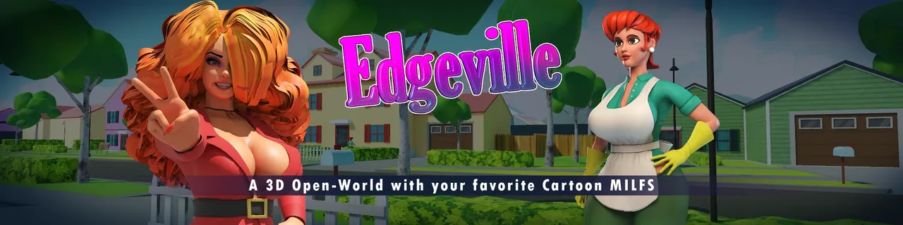 Edgeville