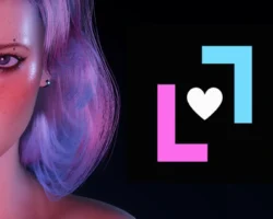 Lucid Lust
