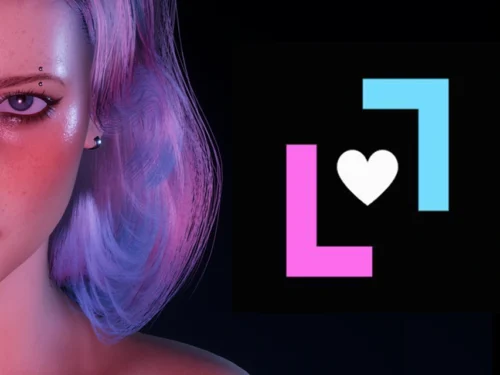 Lucid Lust
