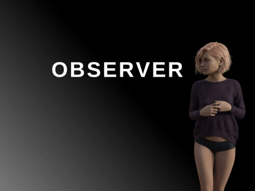 Observer