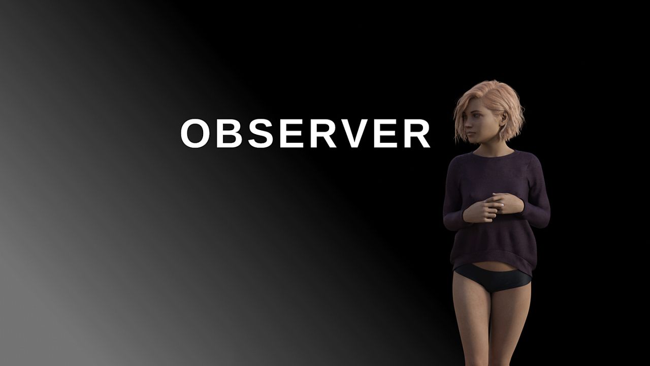 Observer