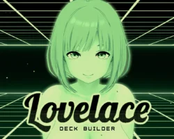 Lovelace