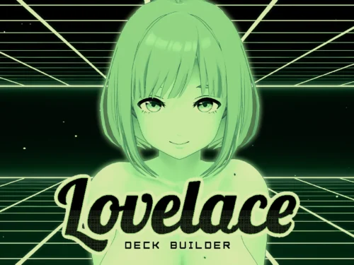 Lovelace