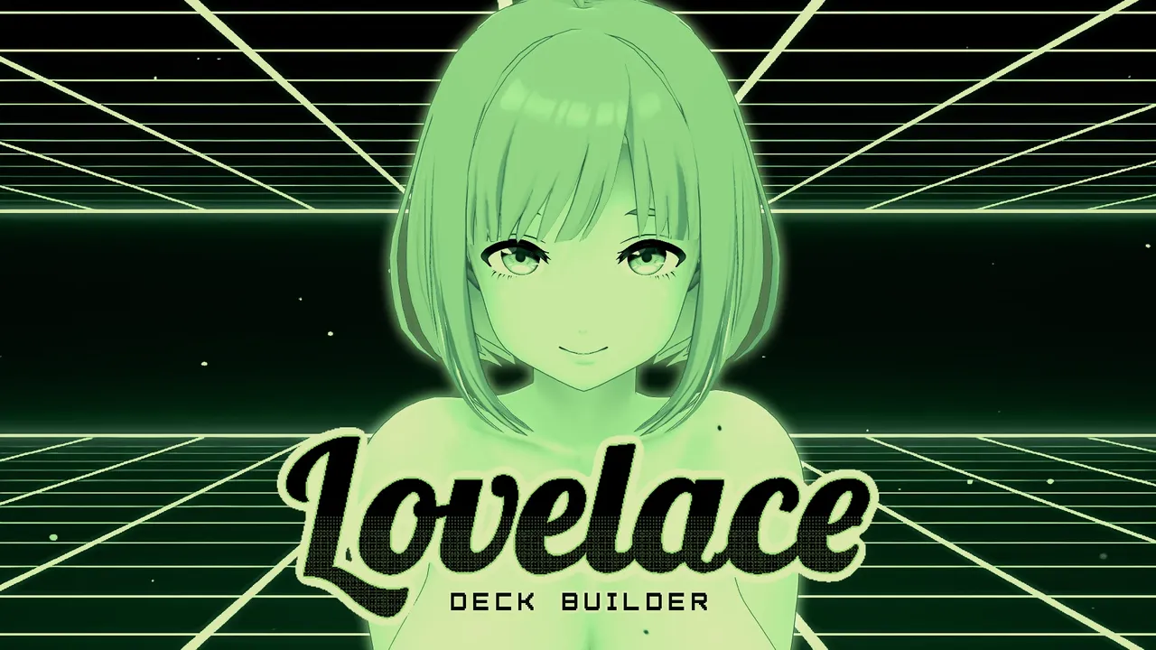 Lovelace