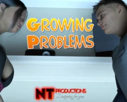 Growing Problems