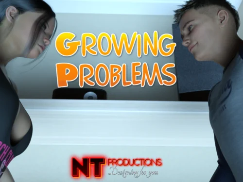 Growing Problems