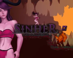 SINHER