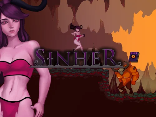 SINHER