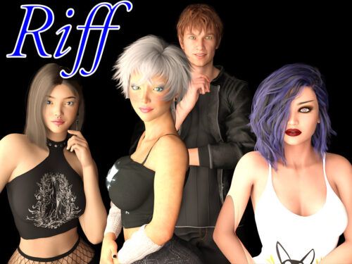 Riff