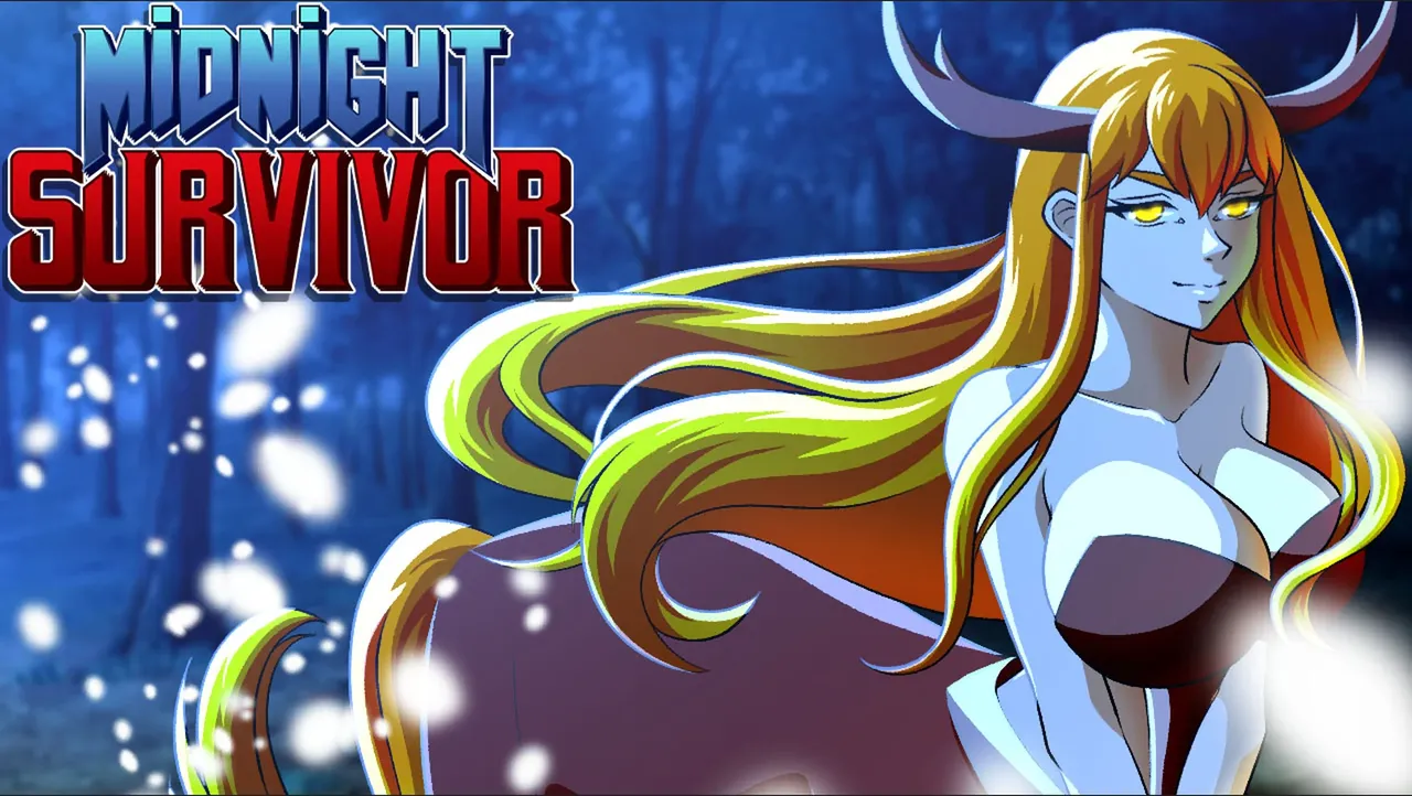 Midnight Survivor