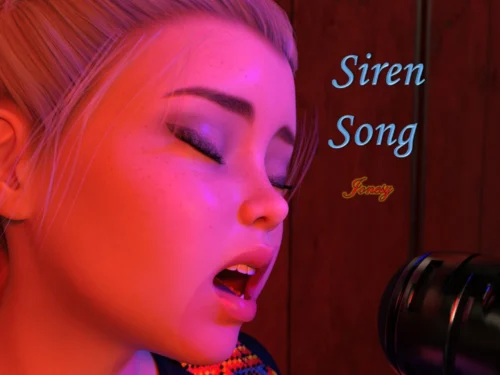 Siren Song