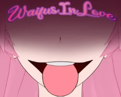 WaifusInLove