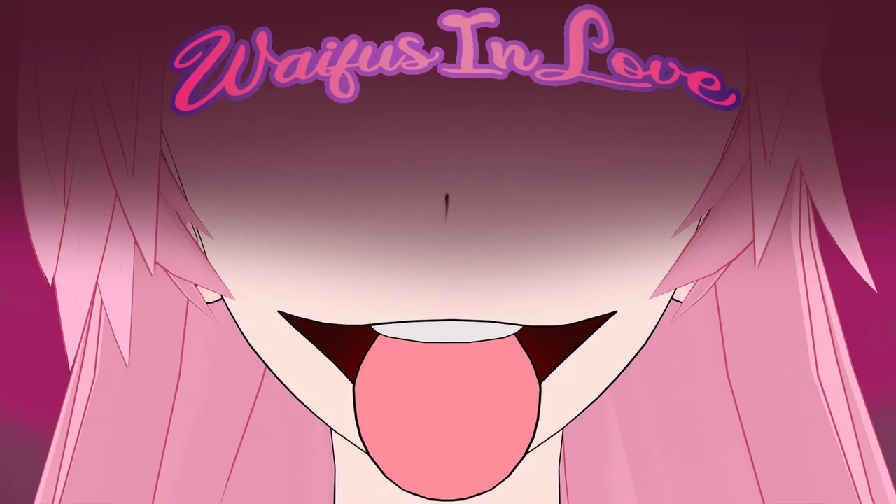 WaifusInLove WaifusInLove