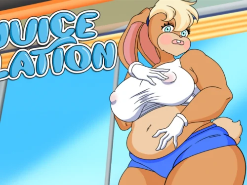 Juiceflation