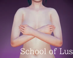 School of Lust